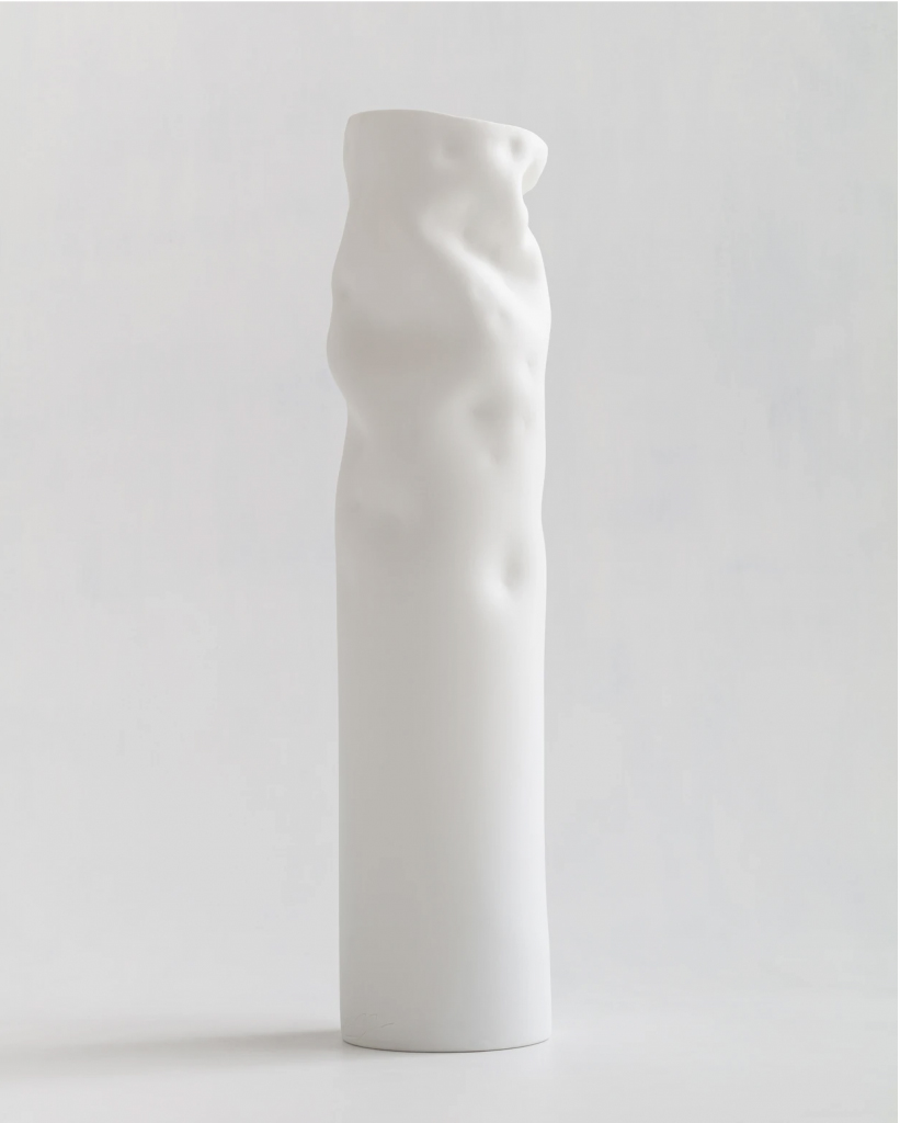 2024 공예트렌드페어 3 강석영