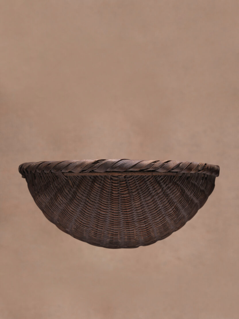 2024 공예트렌드페어 4 강진주