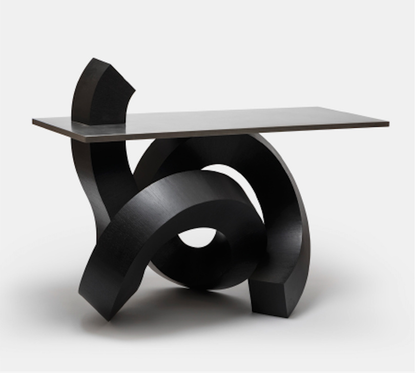 2024 공예트렌드페어 5 곽철안 1 1