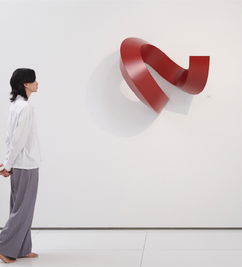 2024 공예트렌드페어 6 곽철안 2