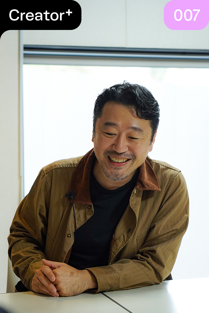 박시영 썸네일 A