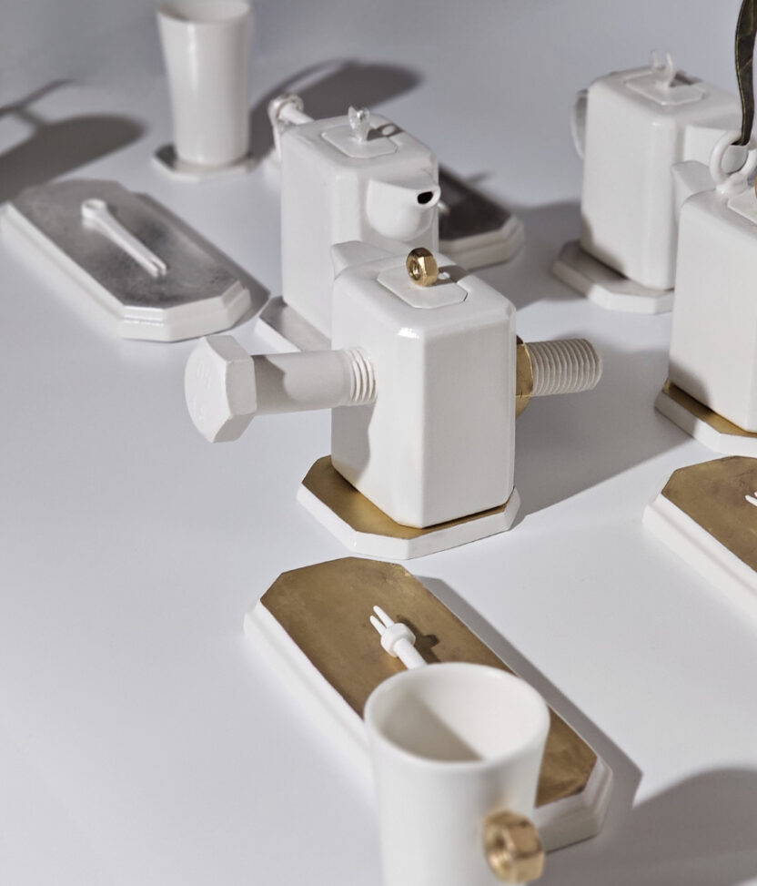 스크린샷 2024 10 02 125425