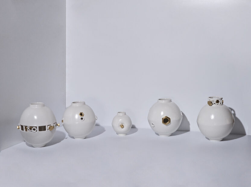 스크린샷 2024 10 02 125450