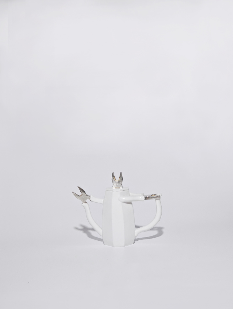 스크린샷 2024 10 02 125506