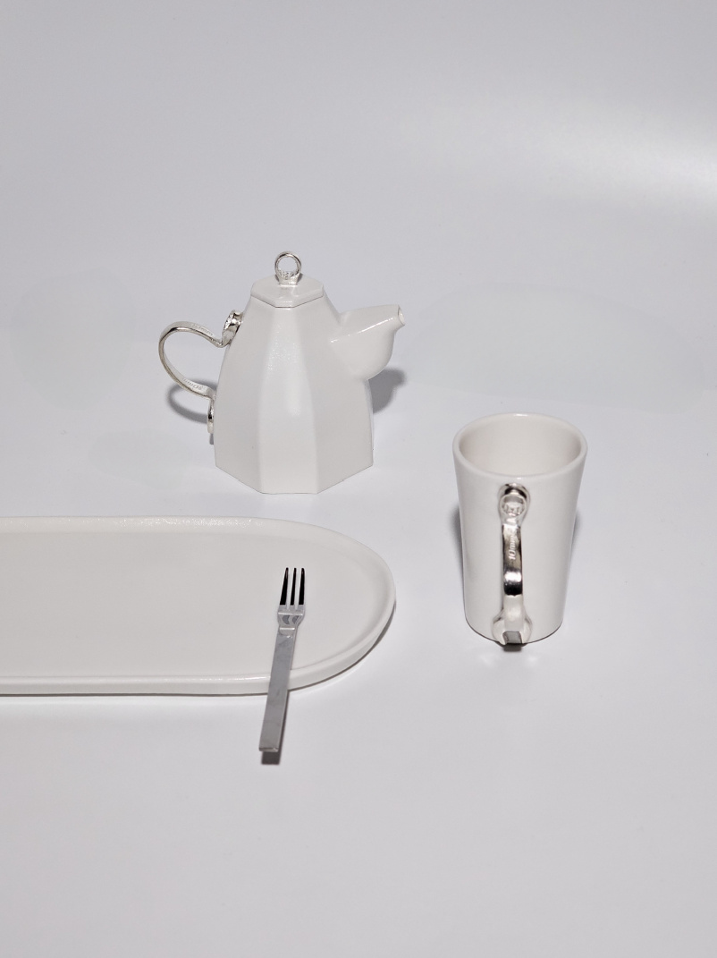 스크린샷 2024 10 02 125518