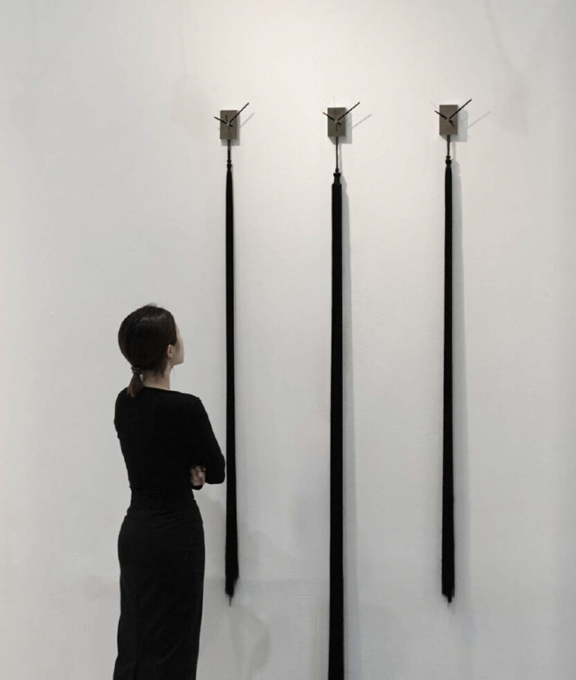 스크린샷 2024 10 05 204959