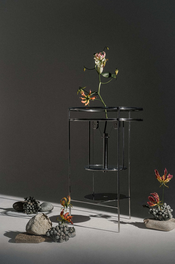 스크린샷 2024 10 07 200501