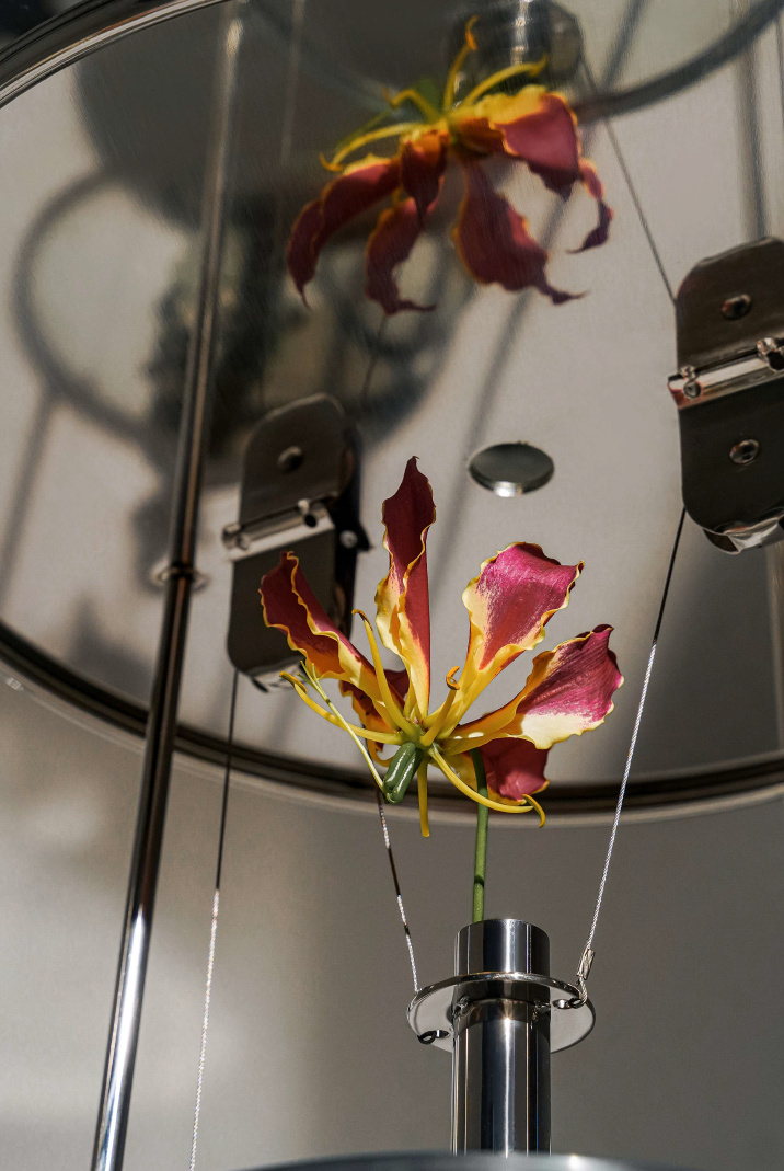 스크린샷 2024 10 07 200510