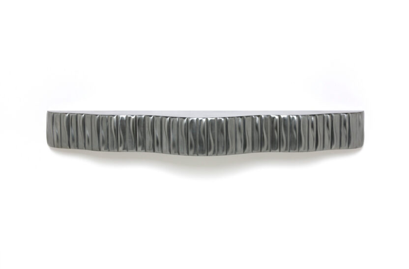 스크린샷 2024 10 09 180044