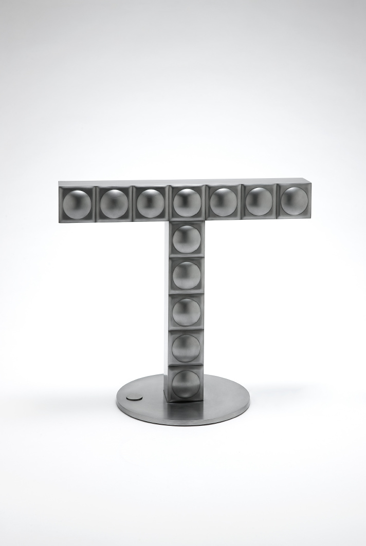 스크린샷 2024 10 09 180120