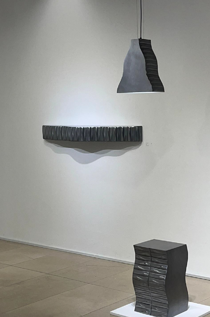 스크린샷 2024 10 09 182254