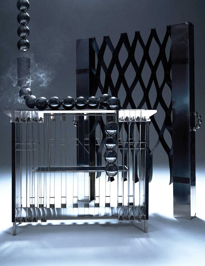 스크린샷 2024 10 10 135643