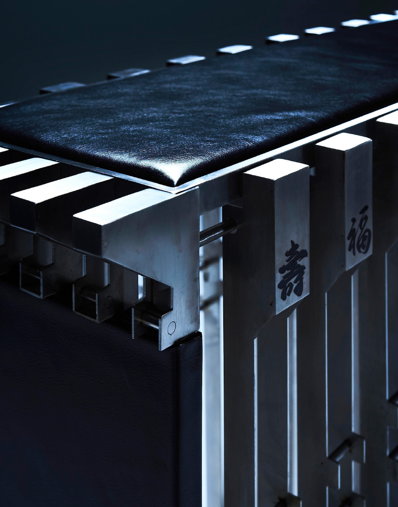 스크린샷 2024 10 10 135707