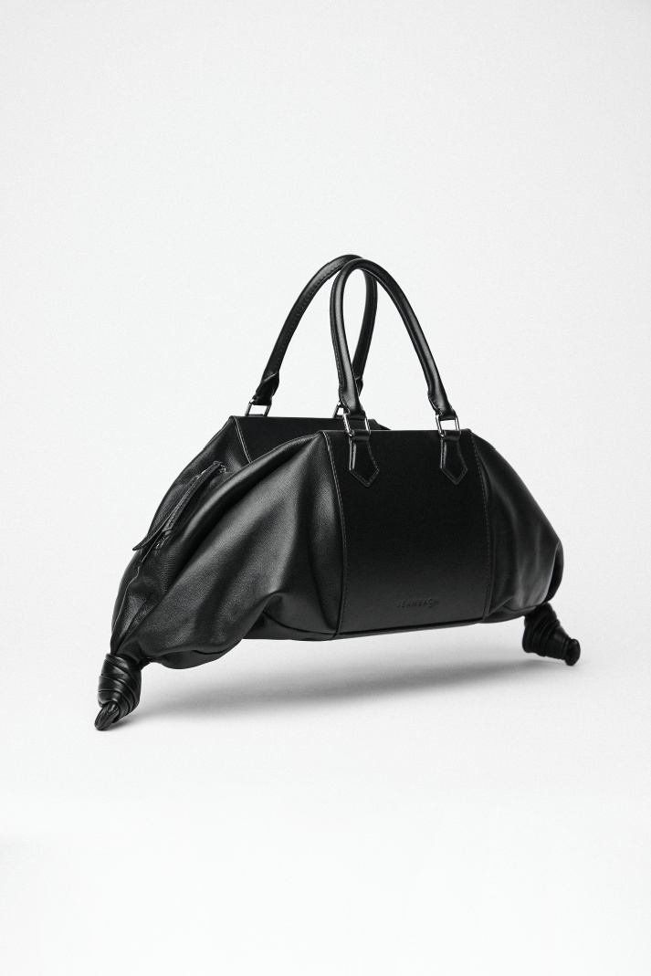 스크린샷 2024 10 12 101431