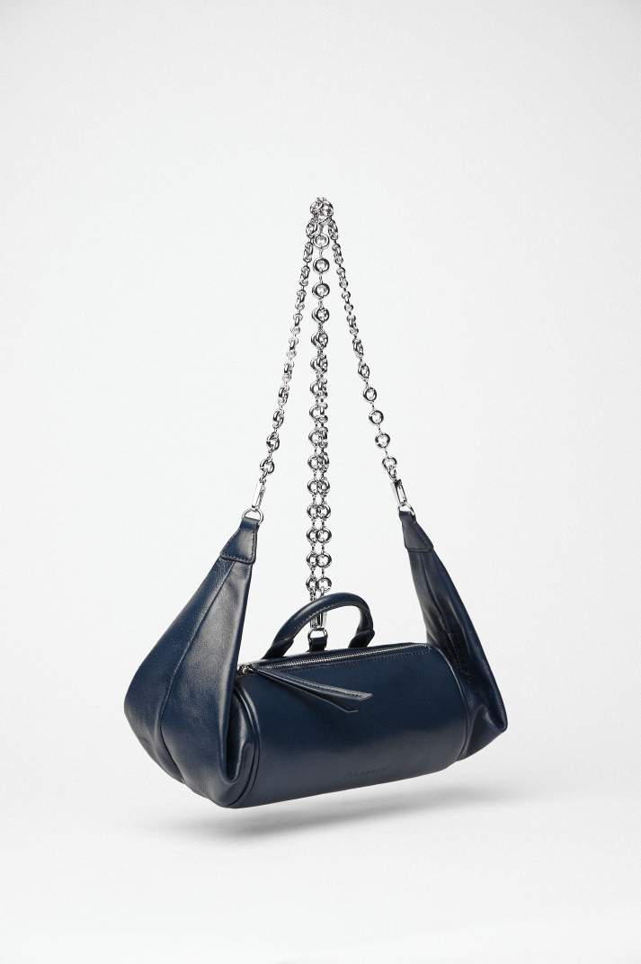 스크린샷 2024 10 12 101441