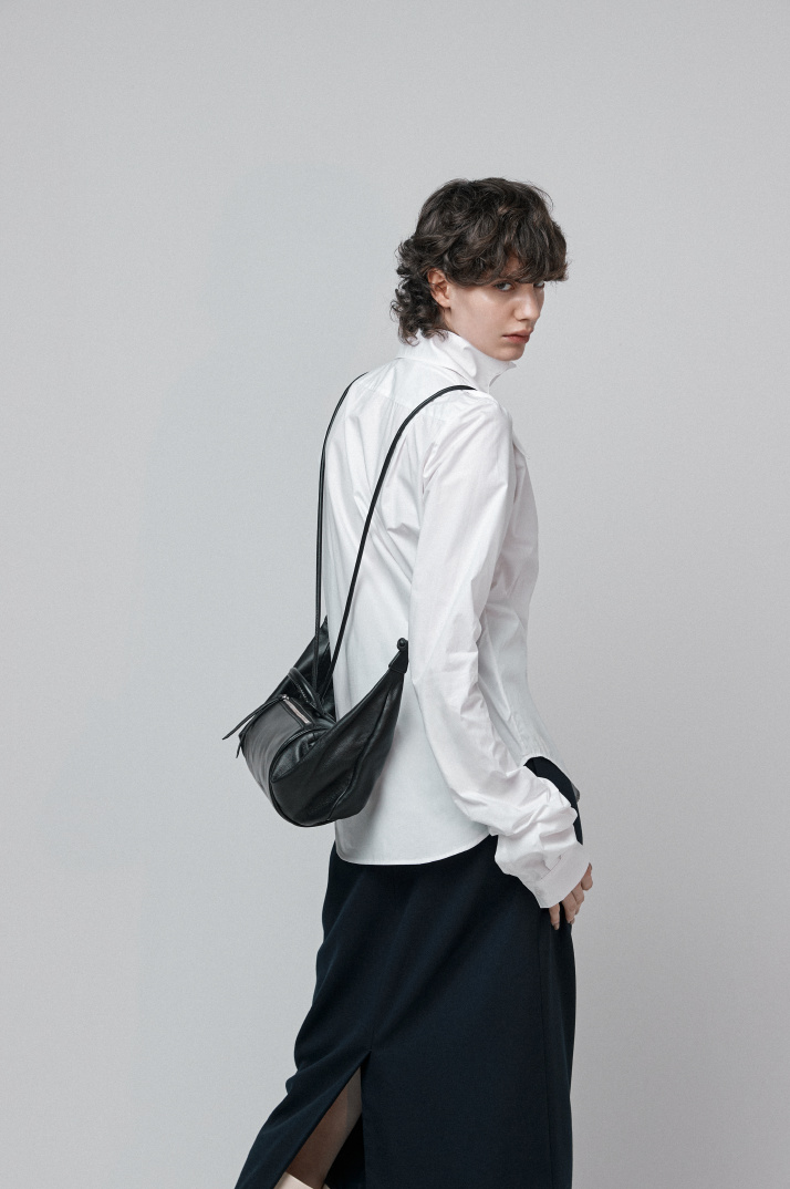 스크린샷 2024 10 12 101449