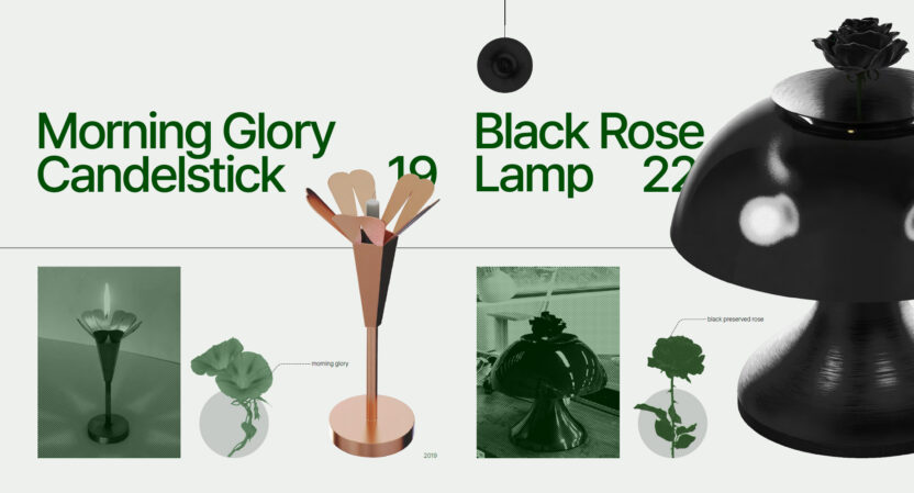 스크린샷 2024 10 14 200625