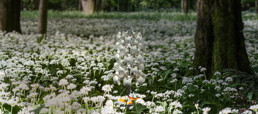 스크린샷 2024 10 14 200646 1