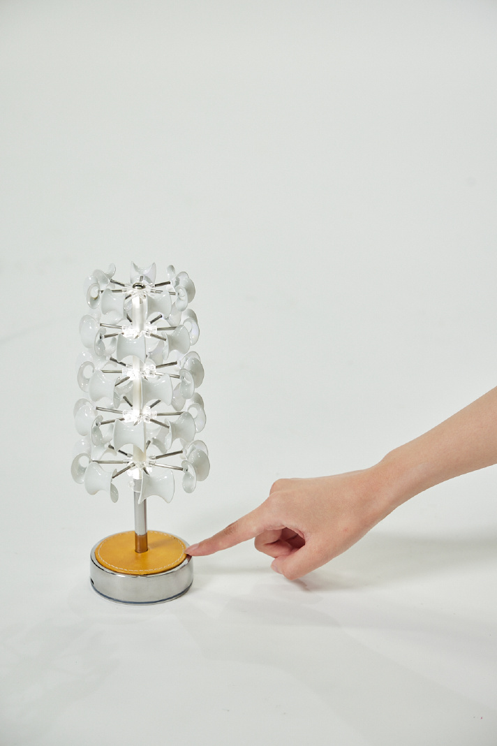 스크린샷 2024 10 14 200717