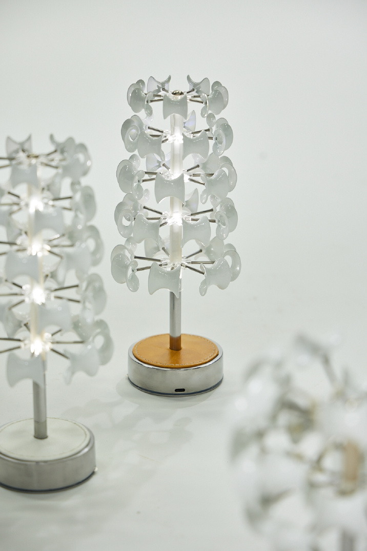 스크린샷 2024 10 14 200726