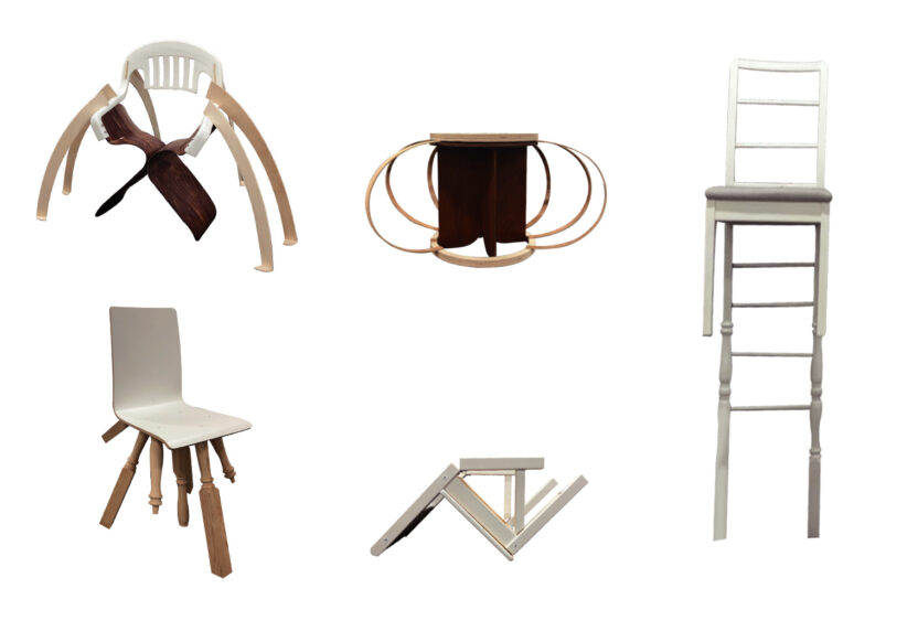 스크린샷 2024 10 16 105411