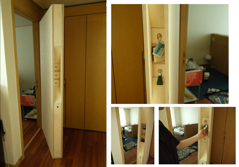 스크린샷 2024 10 16 105441