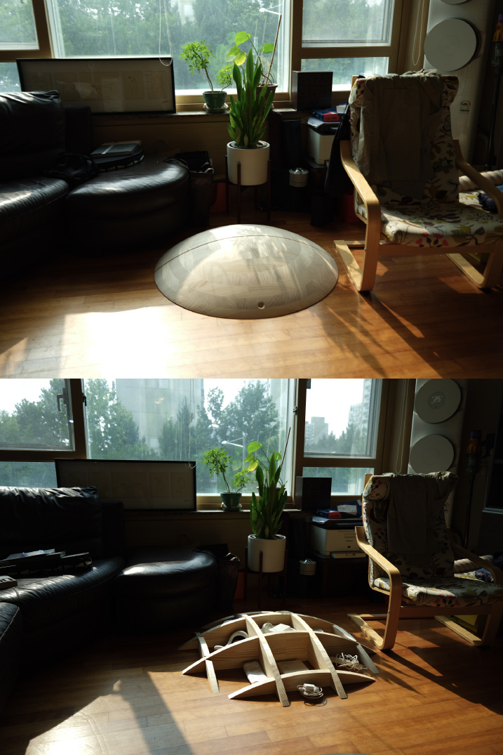 스크린샷 2024 10 16 105458