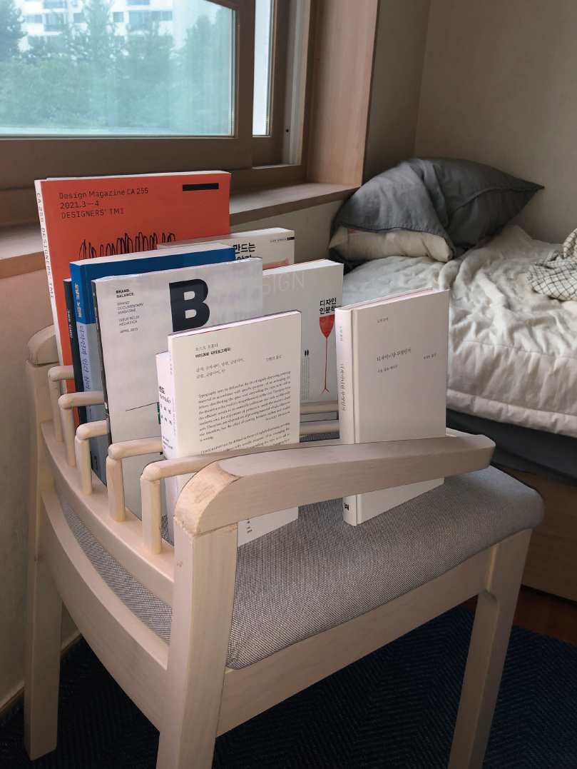 스크린샷 2024 10 16 105515