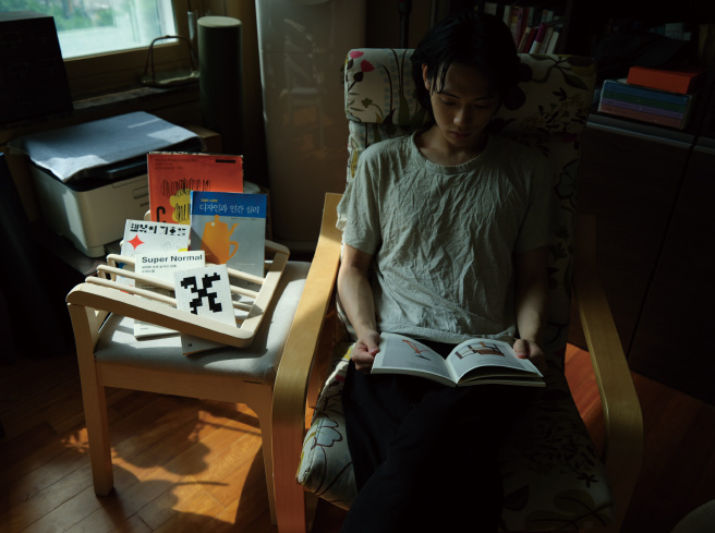 스크린샷 2024 10 16 105528