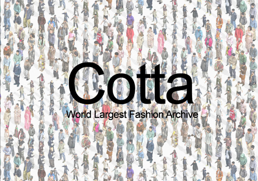 스크린샷 2024 10 17 011055 1