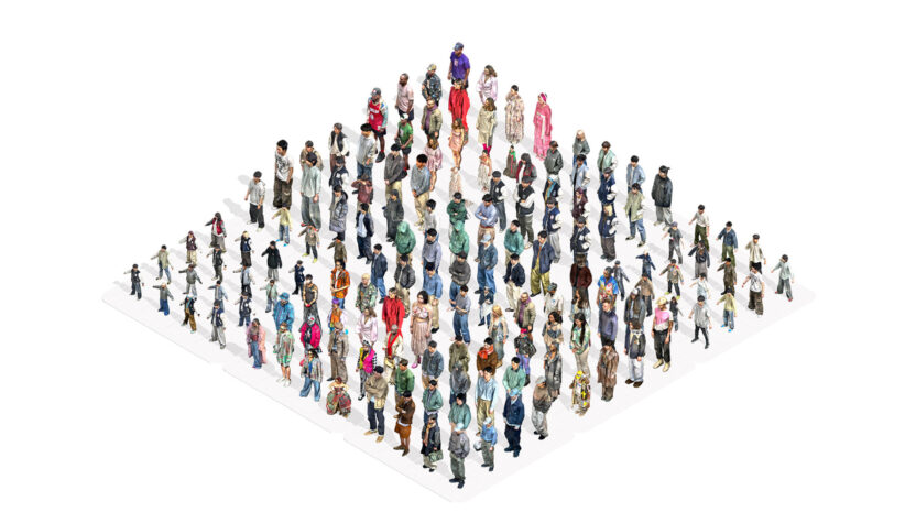 스크린샷 2024 10 17 011111