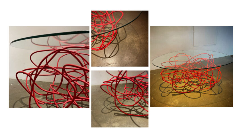 스크린샷 2024 10 17 234952