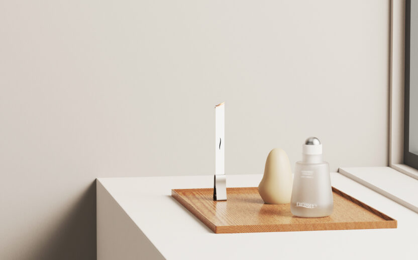 스크린샷 2024 10 22 113540