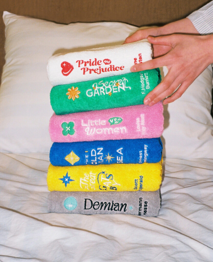 스크린샷 2024 10 22 180506