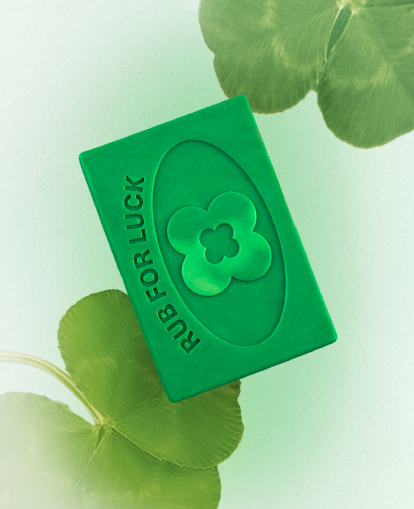 스크린샷 2024 10 22 180517