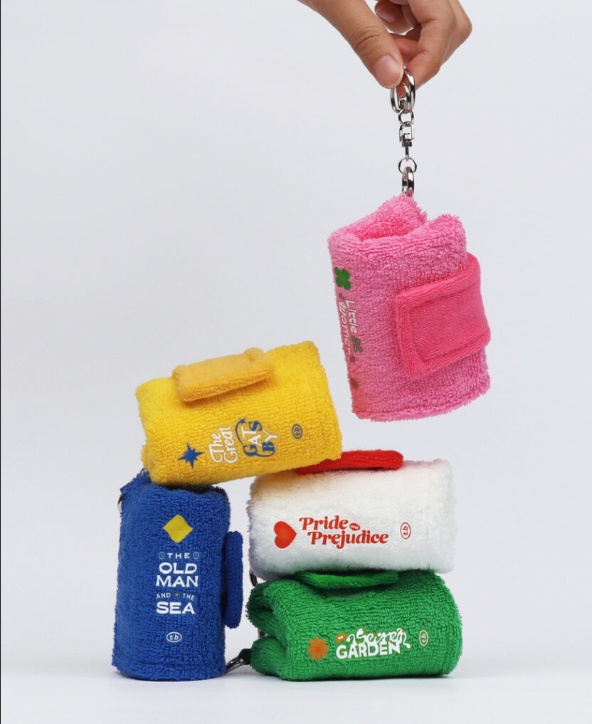 스크린샷 2024 10 22 180526