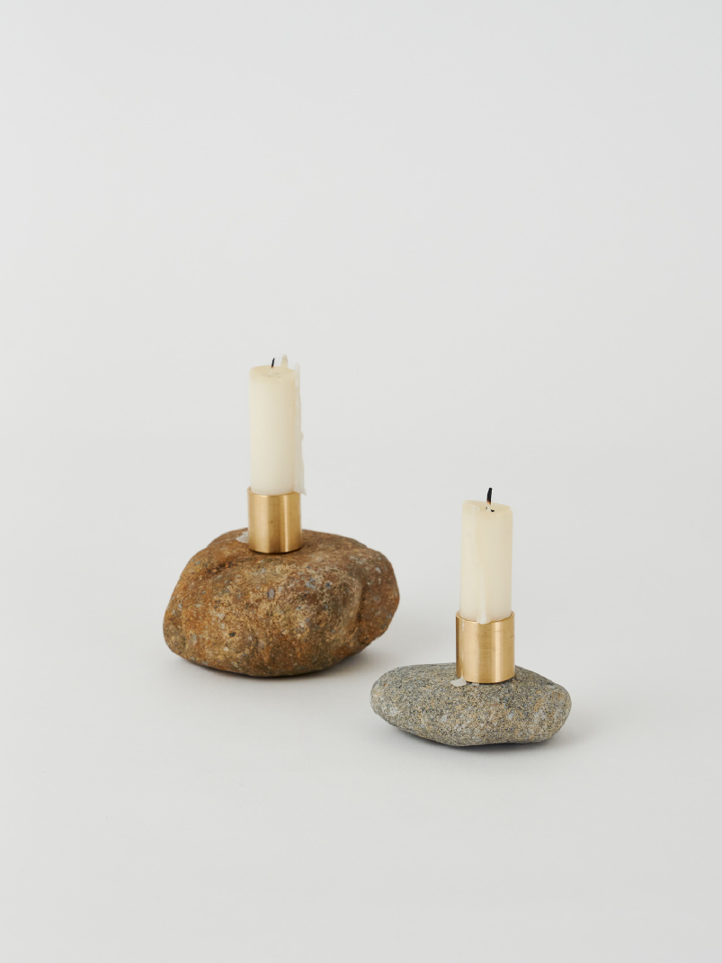 스크린샷 2024 10 23 103058