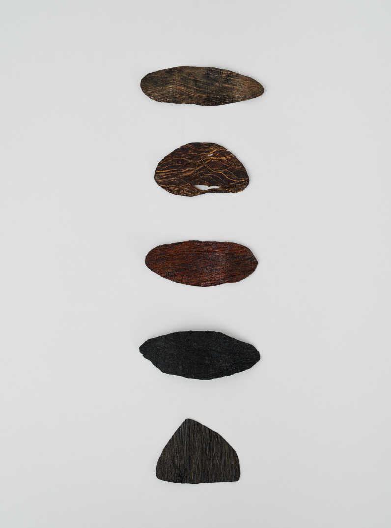 스크린샷 2024 10 23 103111