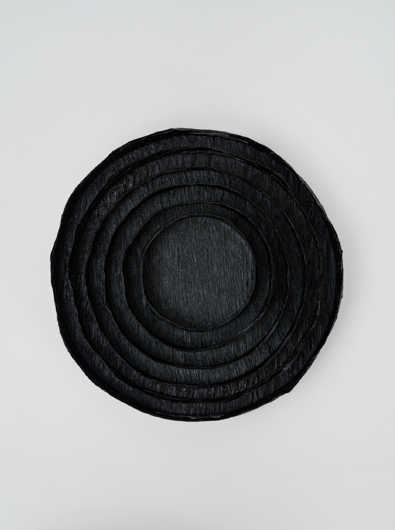 스크린샷 2024 10 23 103132