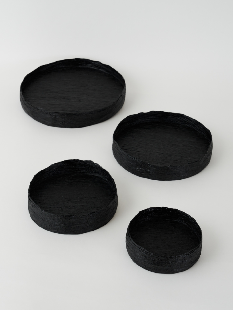 스크린샷 2024 10 23 103142