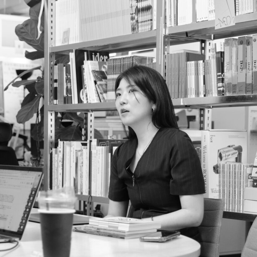 양지은 프로필 1 e1729869352145