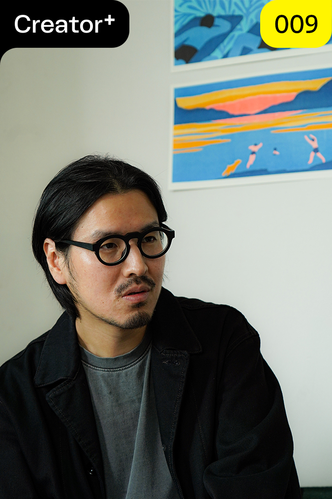 오요우 썸네일 1 3