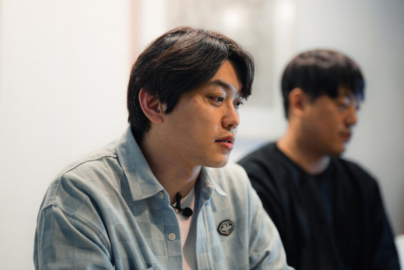 크쁠 사일로랩 01 03