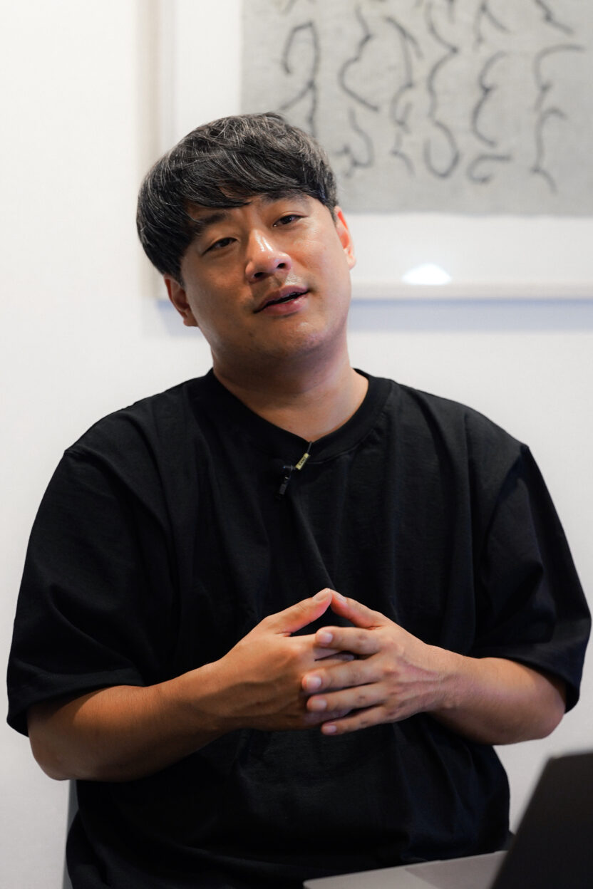 크쁠 사일로랩 01 04