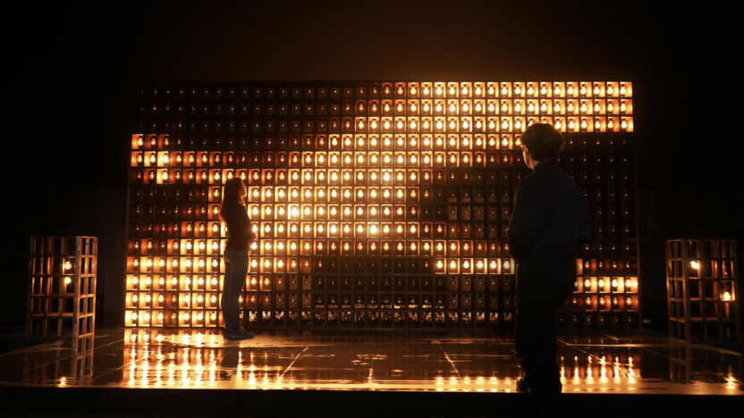 크쁠 사일로랩 01 05