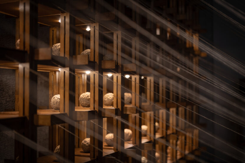 크쁠 사일로랩 01 07