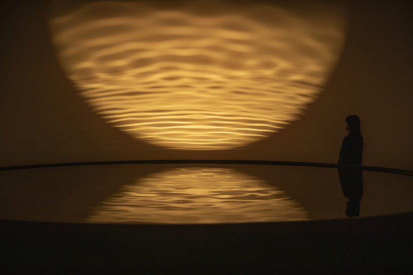 크쁠 사일로랩 01 08