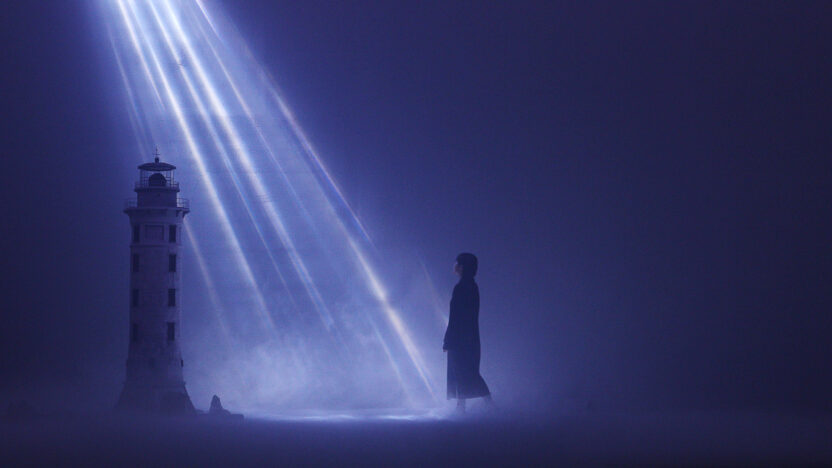 크쁠 사일로랩 01 09