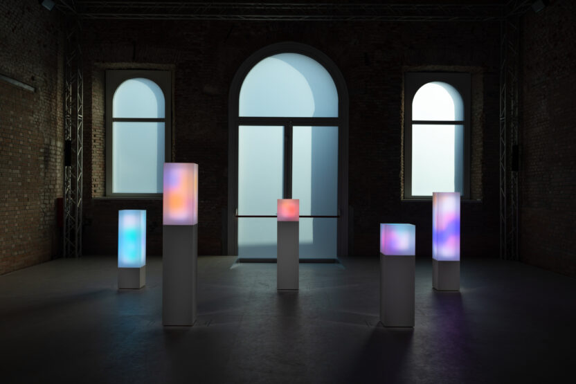 크쁠 사일로랩 01 10