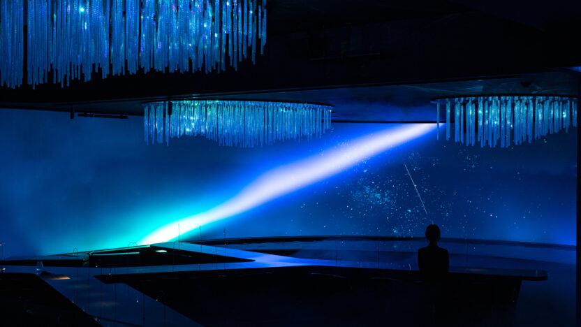 크쁠 사일로랩 01 11